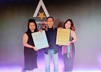 Redcomm Indonesia