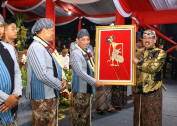 Polri
