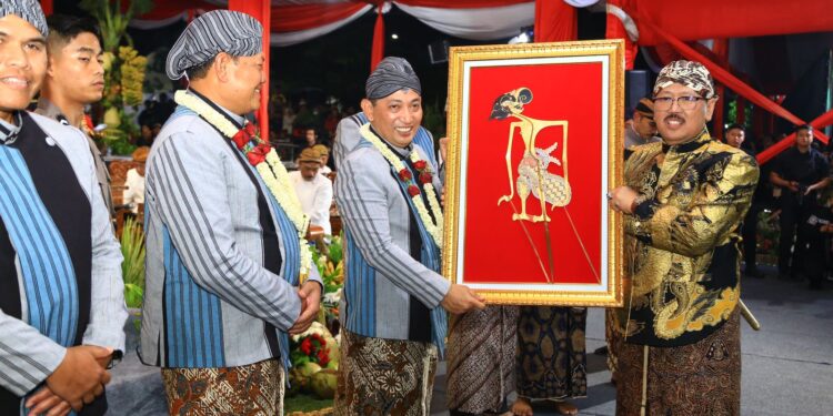 Polri