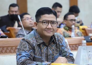 Dukung Pemerintah Wujudkan Pembangunan Nasional, Jasa Raharja Optimalkan Program TJSL