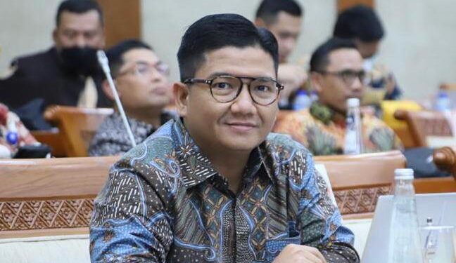 Dukung Pemerintah Wujudkan Pembangunan Nasional, Jasa Raharja Optimalkan Program TJSL