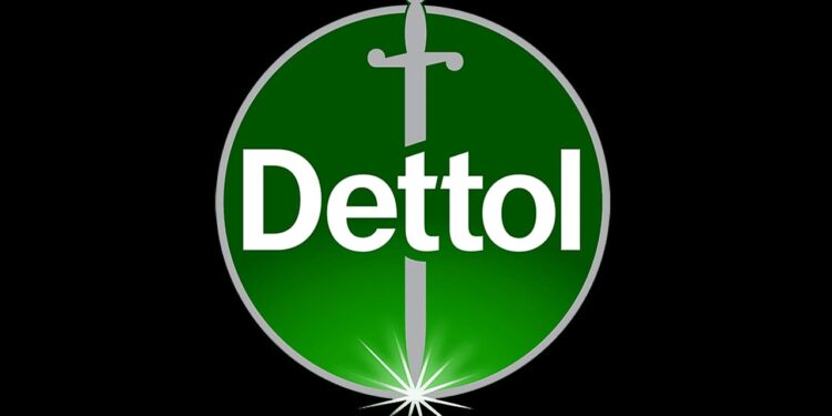 Dettol Reckitt Indonesia Ajak Partisipasi Masyarakat Dalam Kampanye Keluarga Sehat, Indonesia Kuat 1 Dettol