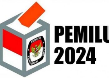 Pemilu 2024