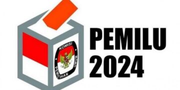 Pemilu 2024
