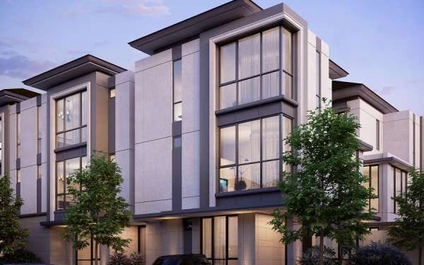 Astra Land Indonesia,