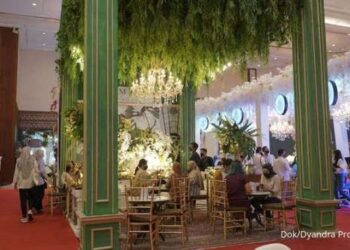 Weddingku
