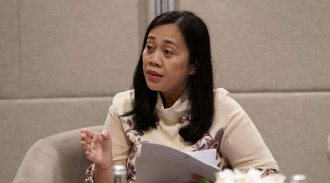 Pemerintah Indonesia