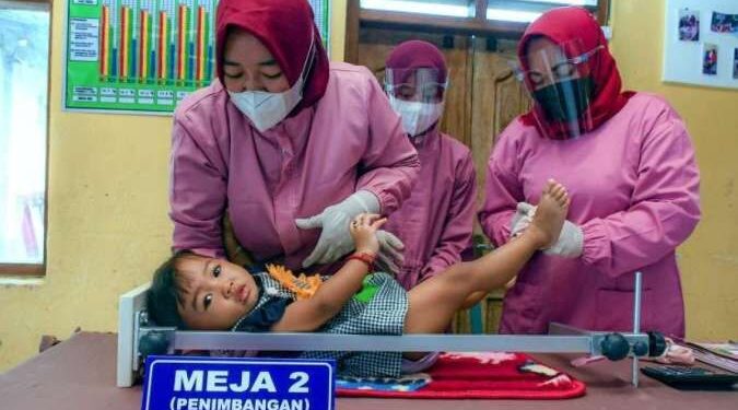 Kementerian Kesehatan