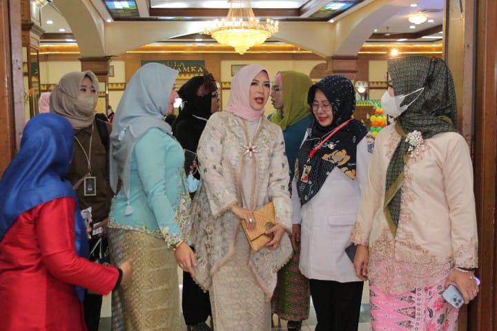 SD Islam 1 Al Azhar 