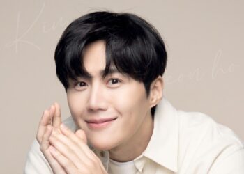 artis korea
