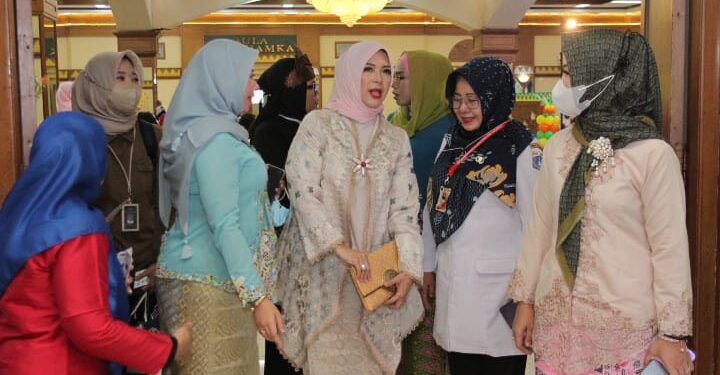 SD Islam 1 Al Azhar