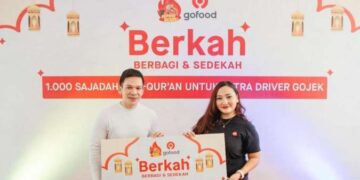 Geprek Bensu,