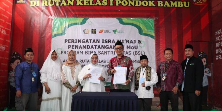 Dompet Dhuafa