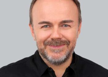 Hari Obesitas Sedunia,