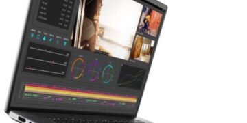 Dell Technologies
