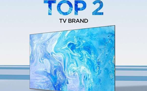 Kembalinya Pionir Mini LED TV & QLED di Tahun 2023