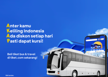 tiket.com