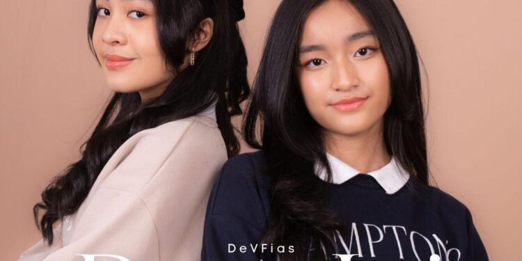 DeVFias