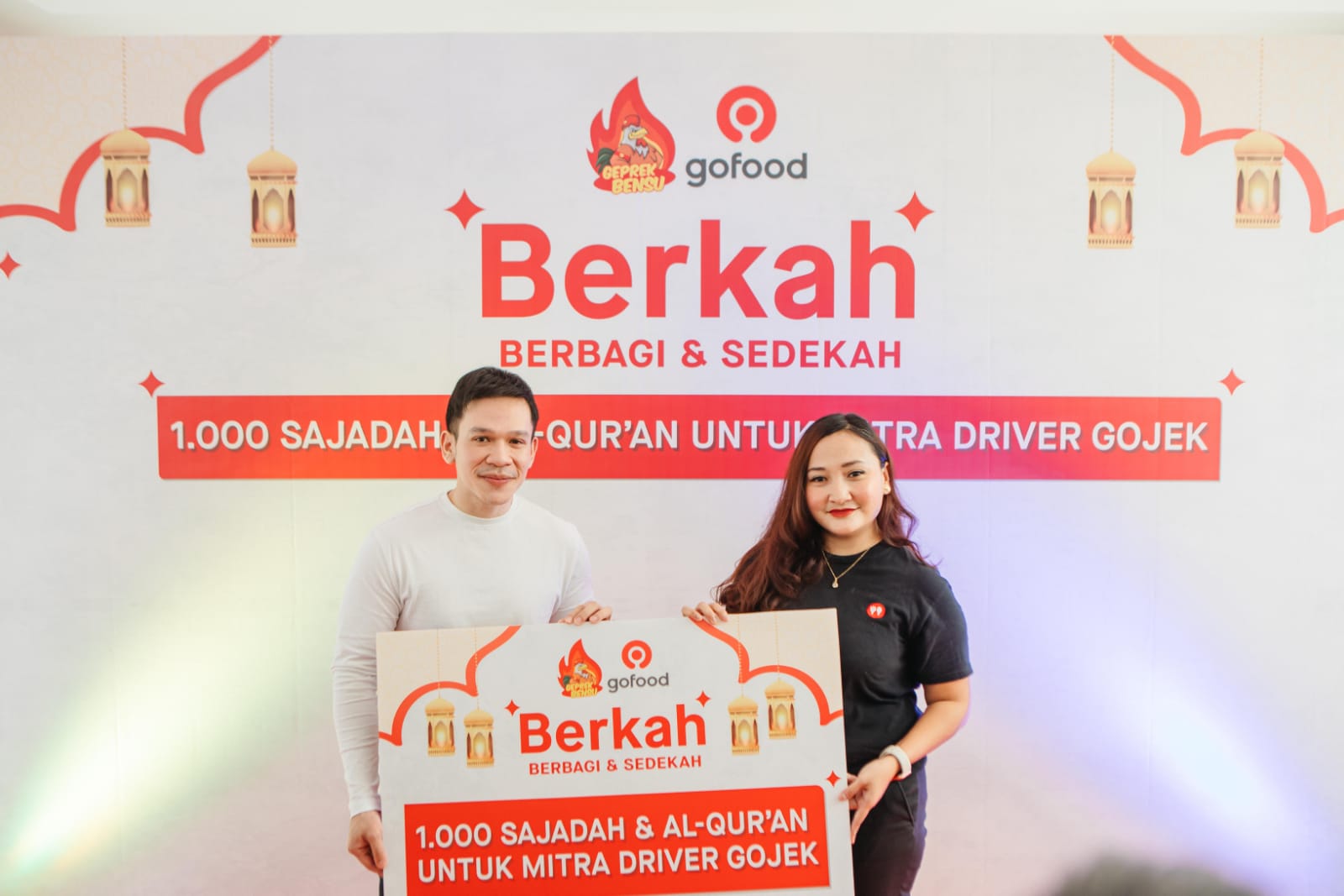Luncurkan Program Berkah, Ruben Onsu dan Jordi Onsu Ajak Masyarakat Berbagi di Bulan Ramadan 2 IMG 20230312 WA0008 - Luncurkan Program Berkah, Ruben Onsu dan Jordi Onsu Ajak Masyarakat Berbagi di Bulan Ramadan