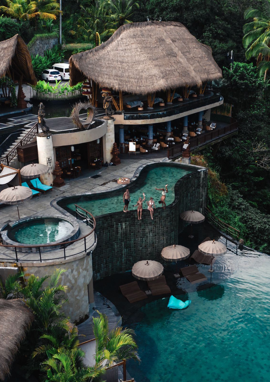 IMG 20230312 WA0027 - Nikmati Indahnya Bali Dengan Ini Vie Hospitality