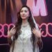 IMG 20230314 WA0021 - Sambut Bulan Suci Ramadan, Icha Christy Rilis Single 'Ngabuburit'