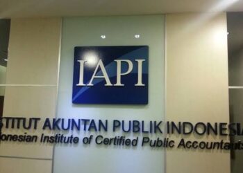 IAPI