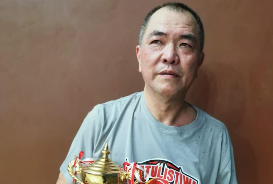 Suryadi Wongso Tetap Berbasket Ria Diusia 58 Tahun 2 IMG 20230323 WA0005 - Suryadi Wongso Tetap Berbasket Ria Diusia 58 Tahun