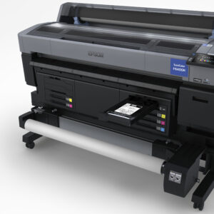 MicrosoftTeams image 24 - Epson Luncurkan Dua Model Printer Digital Dye Sublimations, Simak Keunggulannya