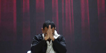 PSSI
