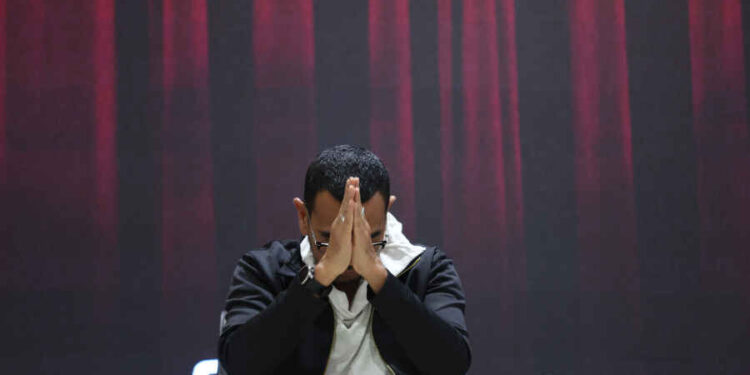 PSSI Batalkan Drawing Piala Dunia FIFA U20 di Bali 1 PSSI