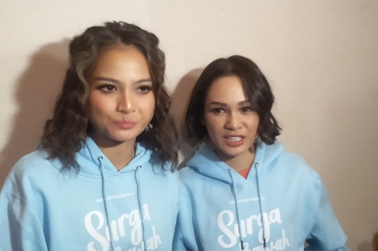Wajib Ditonton, Film Surga Dibawah Langit Angkat Tema Yang Berbeda 2 Picsart 23 03 17 11 44 59 824 - Wajib Ditonton, Film Surga Dibawah Langit Angkat Tema Yang Berbeda