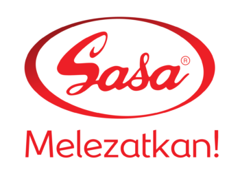 Sasa