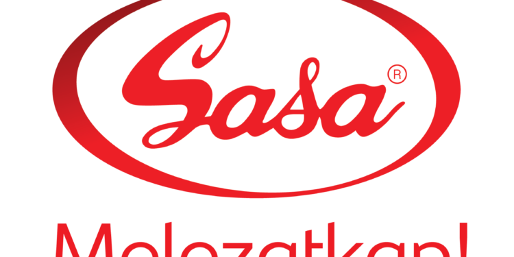 Sasa