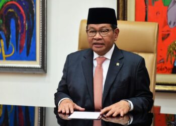 Bukber