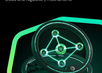 Kaspersky