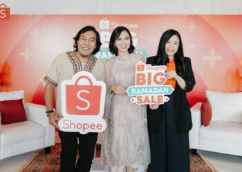 Shopee
