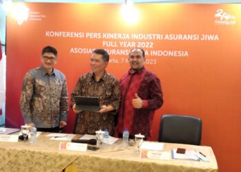 Asuransi Jiwa