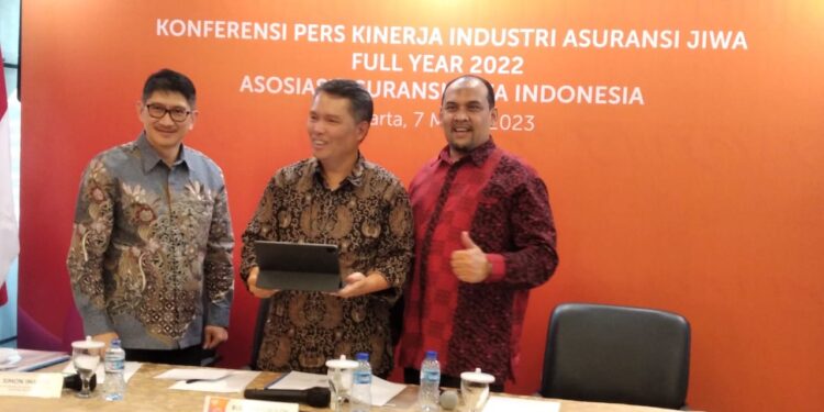 Asuransi Jiwa