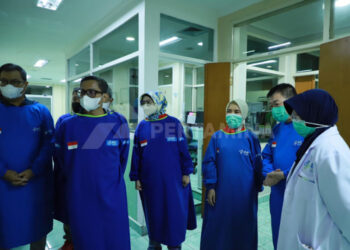 PT Pertamina (Persero)