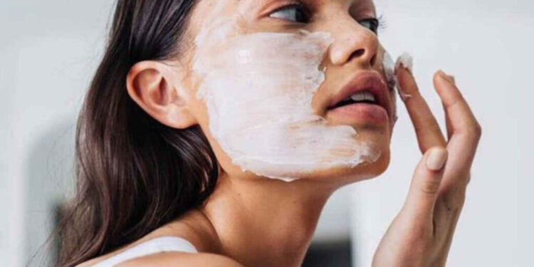 Skincare