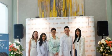 Stay Beauty Clinic