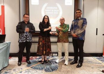 Via.com Indonesia,