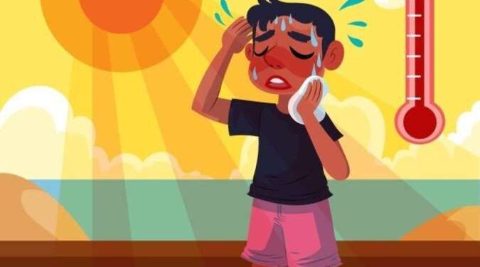 Kementerian Kesehatan