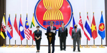 Asean