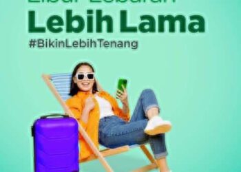 Citilink