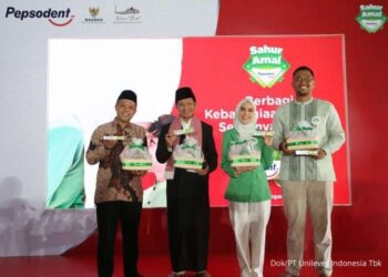 Pepsodent Herbal