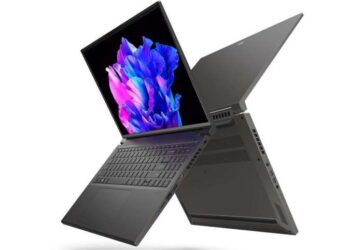 acer