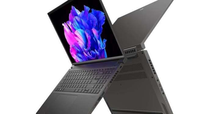 acer