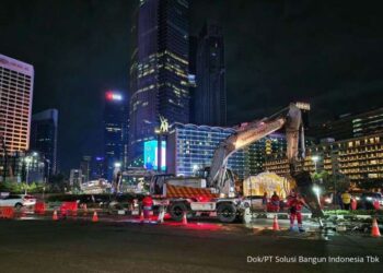 DKI Jakarta