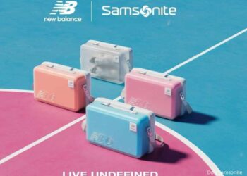 Samsonite
